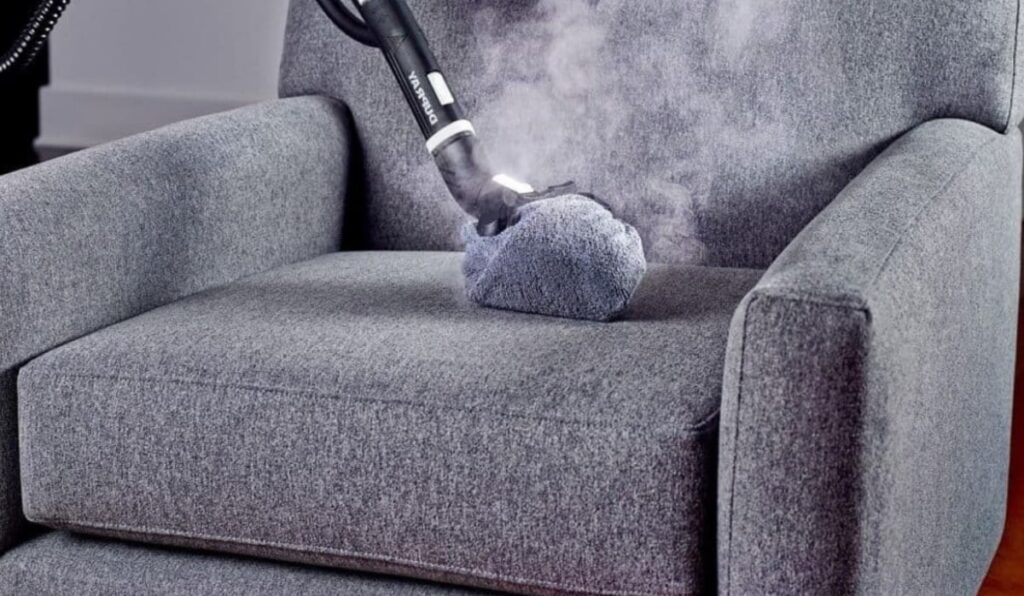 شركه تنظيف مفروشات بالبخار بمكة