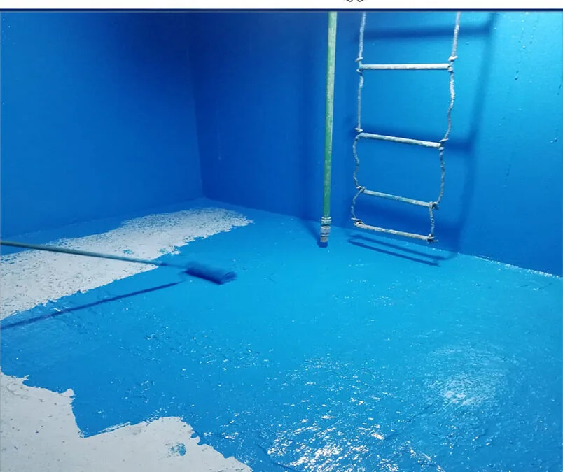 شركه عزل خزانات بجده