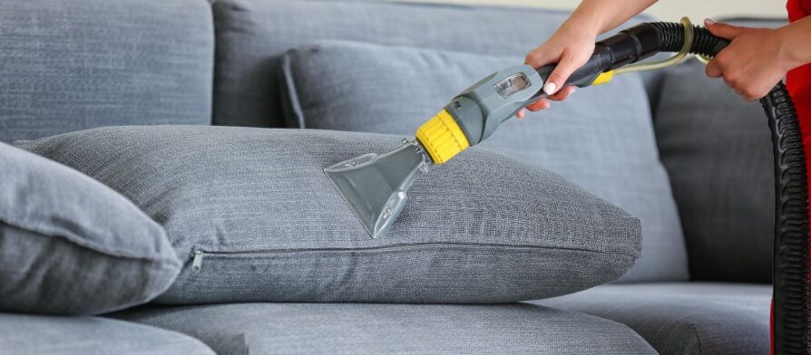 شركه تنظيف كنب بمكة